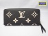 LOUIS VUITTON ���C�E���B�g�� ���m�O���� �A���v�����g �|���g�t�H�C���E�N���}���X M82338 �����z ���g�p�i �y���������zA-8967