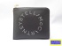 STELLA MCCARTNEY �X�e���}�b�J�[�g�j�[ �W�b�p�[�E�H���b�g �J�[�h�P�[�X 700253 W8856 1000 �u���b�N ���C�g�O���[ ����A+ �y���������zA-8974
