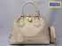 LOUIS VUITTON ���C ���B�g�� ���m�O�����E�A���v�����g �l�I�A���}BB M44858 �n���h�o�b�O �N���[�� ����B �y���������zA-9078