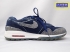 NIKE AIR MAX 1 �i�C�L �G�A�}�b�N�X1 ���[�J�b�g�X�j�[�J�[ CI6876-400 �����Y 28cm ����A- �y���������zA-9092
