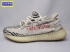 ADIDAS YEEZY Boost 350 V2 Zebra �A�f�B�_�X �C�[�W�[�u�[�X�g350V2 �[�u�� �V���[�Y CP9654 27.5cm ����B �y���������zA-9095