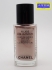 CHANEL �V���l�� �t�����C�h �A�����~�l�[�� �n���[�q�t�F�C�X�J���[�r30ml  �i��151987 ���g�p�i �y���������zA-9176