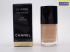 CHANEL �V���l��  �}�j�L���A NAIL COLOR 507 TENDRESSE 159507 �l�C���J���[ ���F���j 507 �^���h���X �C�O�i ����A �y���������zA-9181