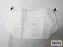 CHANEL �V���l�� �В��|�[�` �R�b�g�� �z���C�g �m�x���e�B ���g�p�i �y���������zA-9191