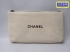CHANEL �V���l�� ���N�^���O�� �t�@�X�i�[�|�[�` �A�C�{���[ �m�x���e�B ���g�p�i �y���������zA-9192