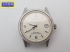 SEIKO �Z�C�R�[ DIASHOCK 23�� 6R15-00B0 ������ �A�C�{���[������ �{�̂̂� �ғ��i �W�����N�i �y���������zB-2341