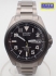 CITIZEN PROMASTER LAND�V���[�Y �V�`�Y�� �v���}�X�^�[ �����Y�E�H�b�` PMD56-2952 �G�R�E�h���C�u �X�[�p�[�`�^�j�E�� ����A �y���������zB-2353