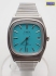 TIMEX REISSUE 1983 E-line �^�C���b�N�X �����Y�E�H�b�` TW2Y07300 SS �������� �^�[�R�C�Y�u���[ ����A �y���������zB-2354