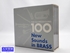 100 NEW SOUNDS IN BRASS xXgEj[ETEYECEuX yCD 100 6g 󂠂i1ij B yzD-1965