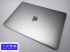 Apple Abv MacBook Air RetinafBXvC 13.3 MGN63J/A Xy[XOC M1`bv 8GB 256GBSSD Vili yzD-2129