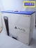 SONY \j[ PlayStation 5 vCXe[V5 CFI-1200A01 { 825GB Vi yzD-2171