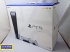 SONY \j[ PlayStation 5 vCXe[V5 CFIJ-10011 { DualSense CXRg[[ _upbN 825GB Vi yzD-2172